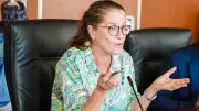 German Wine-Tasting Event Boosts Trade and Cultural Ties with Nigeria