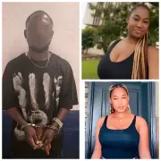 Ghana Police Arrest Suspect in Murder of 20-Year-Old University Student