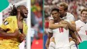 Ghana's Semenyo Warns England and Croatia After Panama Win at 2026 World Cup