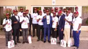 GHC Launches Anti-Malaria Competition for Nigerian Students