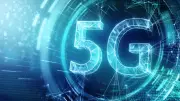 Global 5G Subscriptions Hit 3.1 Billion in Q1 2026, Ericsson Report Says