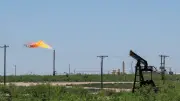 Global Energy Investment to Hit Record $3.4 Trillion in 2026