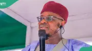 Gombe PDP Reaffirms Pantami Membership, Slams APC Over Repeated Claims