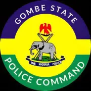 Gombe Police Recover Toyota Highlander Stolen Five Years Ago in Port Harcourt
