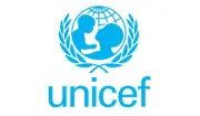 Gombe, UNICEF Launch N1bn Intervention for Malnourished Children
