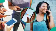 Google Launches Fake Call Detection Tool for Android Users