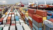 Government Urged to Prioritize Green Ports and Dockworkers' Welfare