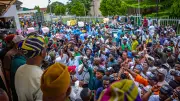 Governors Under Fire as Insecurity Threatens 52 Million Nigerian Pupils