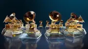 Grammy Adds 5 New Categories, Changes Rules for 2027 Awards