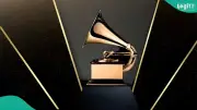 Grammy Awards 2027: Five New Categories and Major Rule Changes Announced