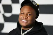 Grammy-Nominated Producer Tay Keith Found Dead at 29