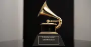 Grammys 2027: Major Rule Changes Including New Categories and Voting Updates