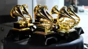 Grammys Adds Five New Categories After African Music Debut
