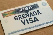 Grenada Grants Visa-Free Entry to Nigerian Passport Holders
