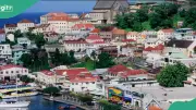Grenada Lifts Visa Requirement for Nigerians, Plans Direct Flights