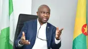 Grenada Opens Investment Doors for Nigerian Businesses and Investors