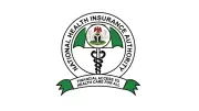 Group Unveils Health Insurance for Contractors, Self-Employed Workers