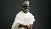 Group urges APC to reconsider Kwara governorship position, backs Abdulfatai Yahaya Seriki