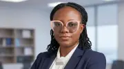 Group Urges Menstrual Health Education, Affordable Sanitary Products