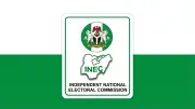 Group Urges Urgent Action to Safeguard Credibility of Ekiti Governorship Poll