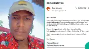 GTBank Job Seeker Shares Tips on Passing Assessment Test