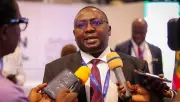 Gunmen Abduct Ex-Minister Adelabu's Sister, Twin Sons in Ibadan