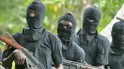 Gunmen Abduct Osun LG Vice Chairman Debo Farounbi in Ora Attack