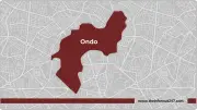 Gunmen Abduct Village Head, Shoot Wife in Ondo State