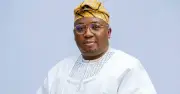 Gunmen kidnap ex-minister Adelabu's sister, twin sons in Ibadan
