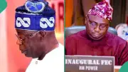 Gunmen Kidnap Former Minister's Sister, Twin Sons in Ibadan, Video Trends