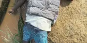 Gunmen kill one, injure another in fresh Plateau attack