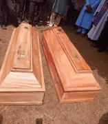 Gunmen kill pregnant woman and one other in Plateau attack