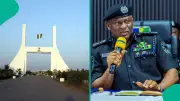 Gunmen Storm Abuja Community, Kill Vigilante, Abduct Four Residents