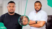 Gwamnishu: No Marriage Between Chisom and Abuser, She Was 15 When He Started Dating Her