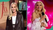 Gwen Stefani's Husbands and Boyfriends: From Tony Kanal to Blake Shelton