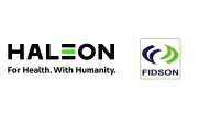 Haleon Launches Corporate Identity in Nigeria, Brands Unchanged