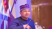 Hamzat Lawal Urges Nigerian Youth to Shape Political Future at Cambridge