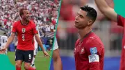 Harry Kane Breaks Cristiano Ronaldo's Goalscoring Record at 2026 World Cup