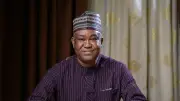 Hashim Condemns Attack on Sowore, Protesters on Democracy Day