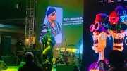 Headies 18th Edition to Hold in Toronto with Lagos Watch Party