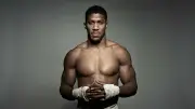 Hearn: Joshua's Resilience Fueled by Tragedy Ahead of Prenga, Fury Fights