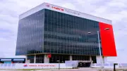 Heirs Insurance Surpasses 3 Million Policy Subscribers in Nigeria