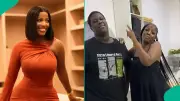 Hilda Baci Defends 15-Year-Old Brother After Viral Video Sparks Online Bullying