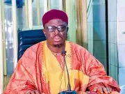 Hisbah warns Kano mass wedding couples against divorce, calls it N250m investment
