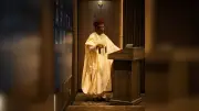 HOC Capital Club Inducts Chief Wole Olanipekun as President and Grand Patron