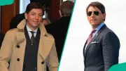 Hogan Gidley: Trump Aide, Controversies, and Political Career