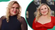 Holly Rowe: Unmarried Trailblazer in Sports Journalism and Cancer Survivor