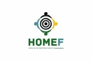 HOMEF, 11 Others Demand Independent Review of Nigeria's GMO Approvals