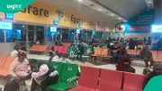 Hope Uzodimma Donates N1m to Each Imo Indigene Evacuated from South Africa