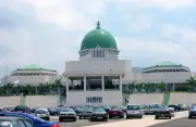 House minority caucus accuses spokesperson of improper claims